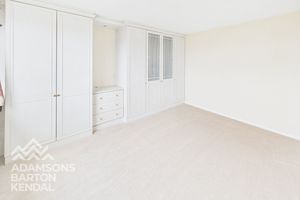 Photo 24- click for photo gallery